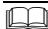 PANASONIC SC-HC38DBEG - Einschalten des Timers - 1