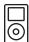 PANASONIC SC-HC38DBEG - Lizenzen - 1