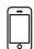 PANASONIC SC-HC38DBEG - iPod - 1