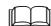 PANASONIC SC-HC38DBEG - SC-HC38 Anzeige von RDS-Textdaten - 1