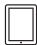 PANASONIC SC-HC38DBEG - Licenze - 3