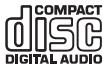 PANASONIC SC-HC38DBEG - Ko mpatible CD - 1