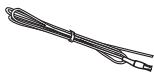 PANASONIC SC-HC38DBEG - Accessoires - 2