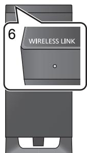 PANASONIC SC-HTB520 - Cet apparéil et le caisson des graves actif (Avant) - 2