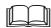 PANASONIC SC-HTB520 - Accessorior - 1