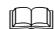 PANASONIC SC-HTB520 - Cambiare il codice del telecomando, impostando il codice 2: - 2