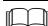 PANASONIC SC-HTB520 - Anschlusstyp: - 1