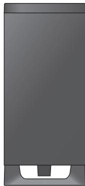 PANASONIC SC-HTB520 - Heimkino-Audiosystem Système home céna Sistema audio Home Theater Zestaw audio do kina domowego Sestava pro domácí kino - 1