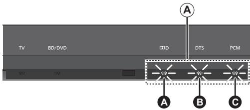 PANASONIC SC-HTB520 - Preparation - 3