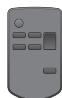 PANASONIC SC-HTB520 - Heimkino-Audiosystem Système home céna Sistema audio Home Theater Zestaw audio do kina domowego Sestava pro domácí kino - 2