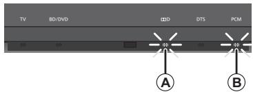 PANASONIC SC-HTB520 - Abyzmienictrybodtwarzania - 3