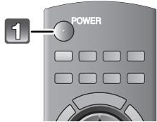 POWER 1