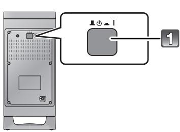 PANASONIC SC-HTB770EG - Gdy telewizor jest zgodny z systemem VIERA Link “HDAVI Control™” lub HDMI CEC - 1