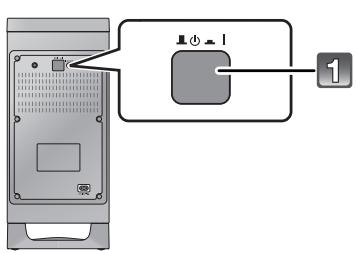 PANASONIC SC-HTB770EG - Lorsque le téléviseur est compatible VIERA Link “HDAVI Control™” ou HDMI CEC - 1