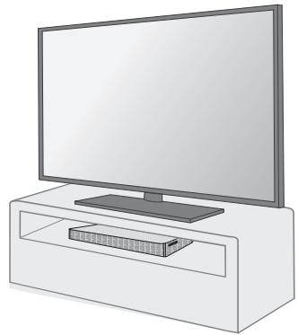 PANASONIC SC-HTE80EG - ATTENZIONE! - 2