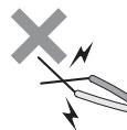 PANASONIC SC-PMX5EG - Conexiones - 2
