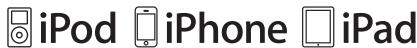 PANASONIC SC-PMX7DBEG - Opmerking: - 1