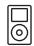PANASONIC SC-PMX7DBEG - Remarque : - 1