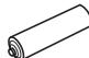 PANASONIC SC-PMX7DBEG - Accessoires fournis - 4
