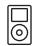 PANASONIC SC-PMX7DBEG - Nota: - 1