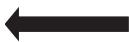 PANASONIC SC-PMX7DBEG - Choisissez "iPod\_Port" comme source - 2