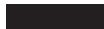 PANASONIC SC-PMX7DBEG - Opmerking: - 3