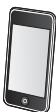 PANASONIC SC-PMX7DBEG - Kies "iPod\_Port" als de bron - 5