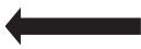 PANASONIC SC-PMX7DBEG - Selezionare "iPod\_Port" come sorgente. - 2