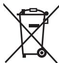 PANASONIC SC-PMX9EG - Nur für die Europäische Union und Länder mit Recyclingsystemen - 3