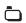 PANASONIC SC-PMX9EG - Appuyer sur [DISPLAY]. - 1