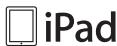 PANASONIC SC-PMX9EG - Inhoudsopgave - 3