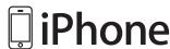 PANASONIC SC-PMX9EG - Contenidos - 2