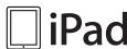 PANASONIC SC-PMX9EG - Indice - 3