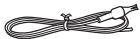 PANASONIC SC-PMX9EG - Accessoires fournis - 3
