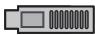 PANASONIC SC-PMX9EG - Selezionare "iPod\_Port" come sorgente. - 3