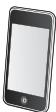 PANASONIC SC-PMX9EG - Selezionare "iPod\_Port" come sorgente. - 5