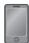 PANASONIC SC-PMX9EG - Voorbereidingen - 6