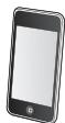 PANASONIC SC-PMX9EG - Choisissez "iPod\_Port" comme source - 1