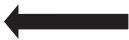 PANASONIC SC-PMX9EG - Selezionare "iPod\_Port" come sorgente. - 2