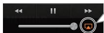 PANASONIC SC-PMX9EG - Sélectionnez "Panasonic PMX9 - 2