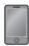 PANASONIC SC-PMX9EG - Vorbereitung - 6