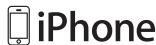 PANASONIC SC-PMX9EG - Indice - 2
