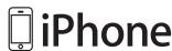 PANASONIC SC-PMX9EG - Inhoudsopgave - 2