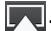 PANASONIC SC-PMX9EG - desde el icono AirPlay - 1