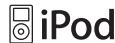 PANASONIC SC-PMX9EG - Indice - 1