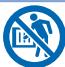 PANASONIC WH-SHF12D6E5 - CUIDADO - 2