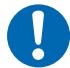 PANASONIC WH-SHF12D6E5 - HINT - 4