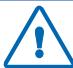 PANASONIC WH-SHF12D6E5 - PRECAUÇÕES DE SEGURANÇA - 7