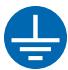 PANASONIC WH-SHF12D6E5 - SAFETY PRECAUTIONS - 5