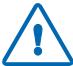 PANASONIC WH-SHF12D6E5 - SICHERHEITSHINWEISE - 12